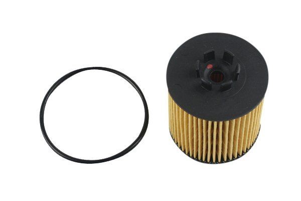 TRUCKTEC AUTOMOTIVE Olejový filter 07.18.049 07.18.049 Olejový filter TRUCKTEC AUTOMOTIVE DACIA DUSTER