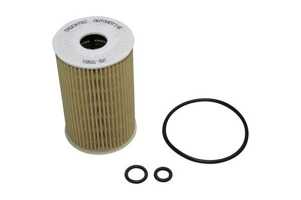 TRUCKTEC AUTOMOTIVE Olejový filter 07.18.051 TRUCKTEC AUTOMOTIVE Olejový filter FIAT 07.18.051