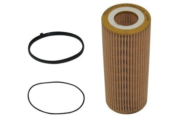 TRUCKTEC AUTOMOTIVE Eļļas filtrs 07.18.052 TRUCKTEC AUTOMOTIVE Eļļas filtri VOLVO 07.18.052