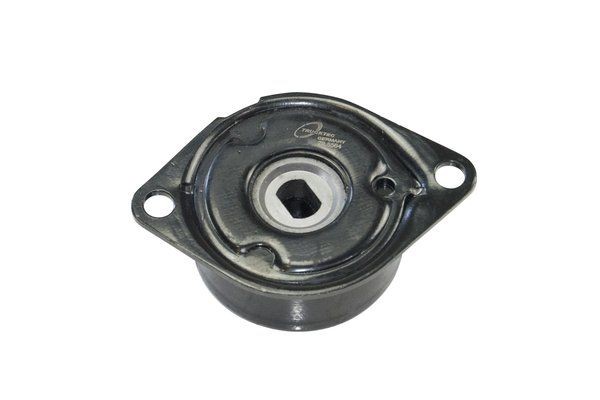 TRUCKTEC AUTOMOTIVE Tensor de correia, correia trapezoidal estriada 07.19.020 Tensor da correia de acessorios TRUCKTEC AUTOMOTIVE XSARA 07.19.020 baratos