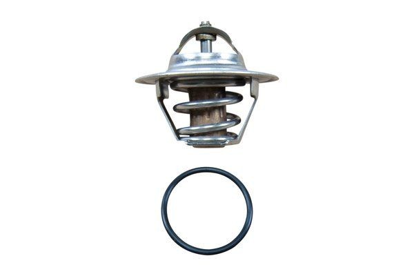 TRUCKTEC AUTOMOTIVE Thermostat 07.19.032 SEAT ALHAMBRA TRUCKTEC AUTOMOTIVE engine thermostat 0719032