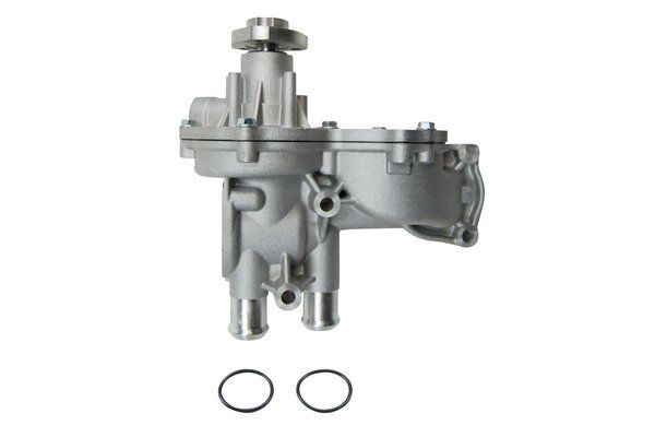 TRUCKTEC AUTOMOTIVE Pompa acqua 07.19.041 07.19.041 costo Pompa acqua VOLVO V60 TRUCKTEC AUTOMOTIVE