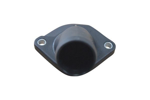 TRUCKTEC AUTOMOTIVE Kølevæskeflange 07.19.042 Kølemiddelflange TRUCKTEC AUTOMOTIVE Volkswagen LT 07.19.042