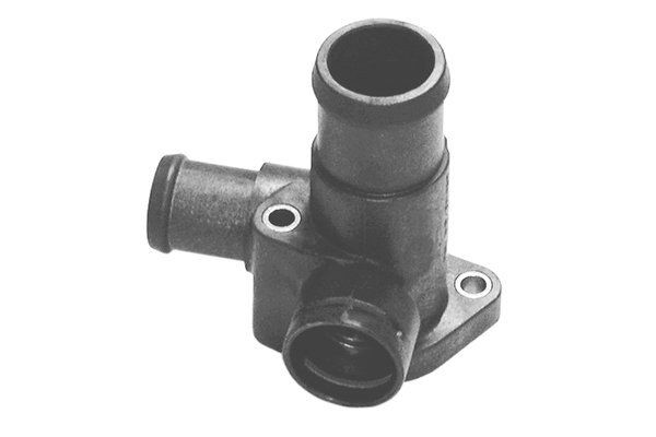 TRUCKTEC AUTOMOTIVE Συνδετική φλάντζα του ψυκτικού υγρού 07.19.048 TRUCKTEC AUTOMOTIVE Καπάκι θερμοστάτη FORD USA 07.19.048