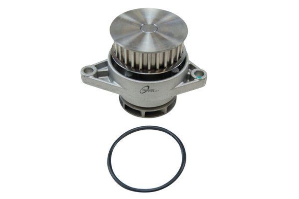 TRUCKTEC AUTOMOTIVE Wasserpumpe 07.19.093 Wasserpumpe TRUCKTEC AUTOMOTIVE Volkswagen CRAFTER 07.19.093