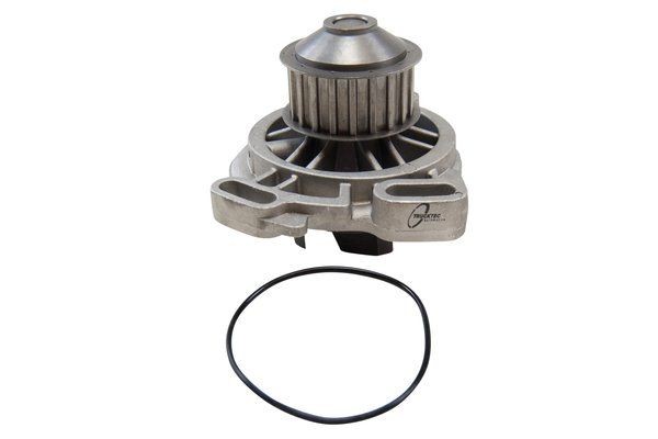 TRUCKTEC AUTOMOTIVE Pompa acqua 07.19.095 TRUCKTEC AUTOMOTIVE 07.19.095 costo Pompa acqua Volkswagen LT 35 originale
