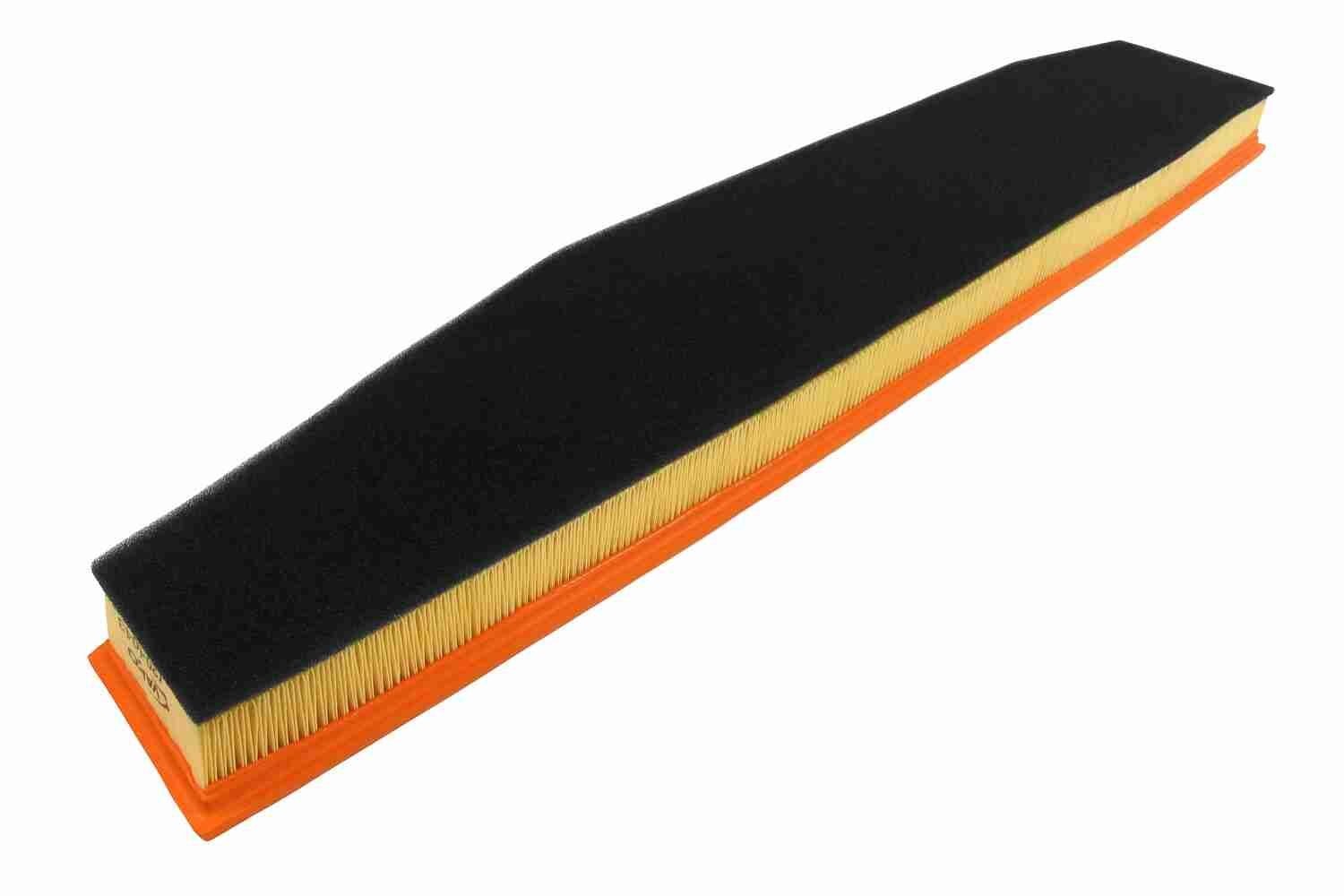 VAICO Luftfilter V20-0043 V20-0043 Luftfilter BMW Z4 VAICO