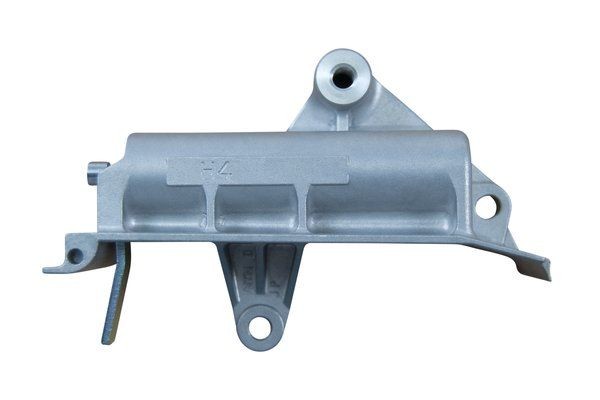 TRUCKTEC AUTOMOTIVE Zahnriemenspanner 07.19.118 Audi 80, 82, B1 Riemenspanner, Zahnriemen 07.19.118 TRUCKTEC AUTOMOTIVE