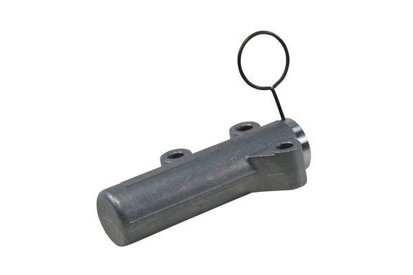 TRUCKTEC AUTOMOTIVE Tensioner, timing belt 07.19.120 TRUCKTEC AUTOMOTIVE 07.19.120 genuine Fabia IV Hatchback (PJ3) tensioner price