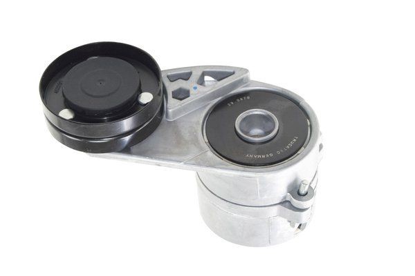 TRUCKTEC AUTOMOTIVE Tenditore cinghia servizi 07.19.150 07.19.150 Tenditore cinghia servizi TRUCKTEC AUTOMOTIVE AUDI A8 costo