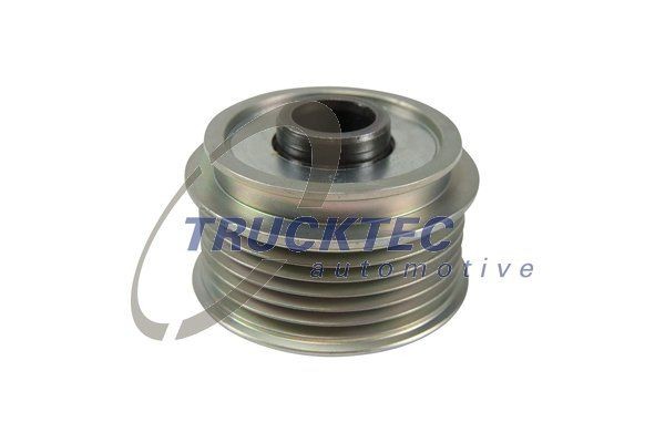 TRUCKTEC AUTOMOTIVE Bomba de água + kit de correia dentada 07.19.161 Kit de distribuição TRUCKTEC AUTOMOTIVE 07.19.161 baratos
