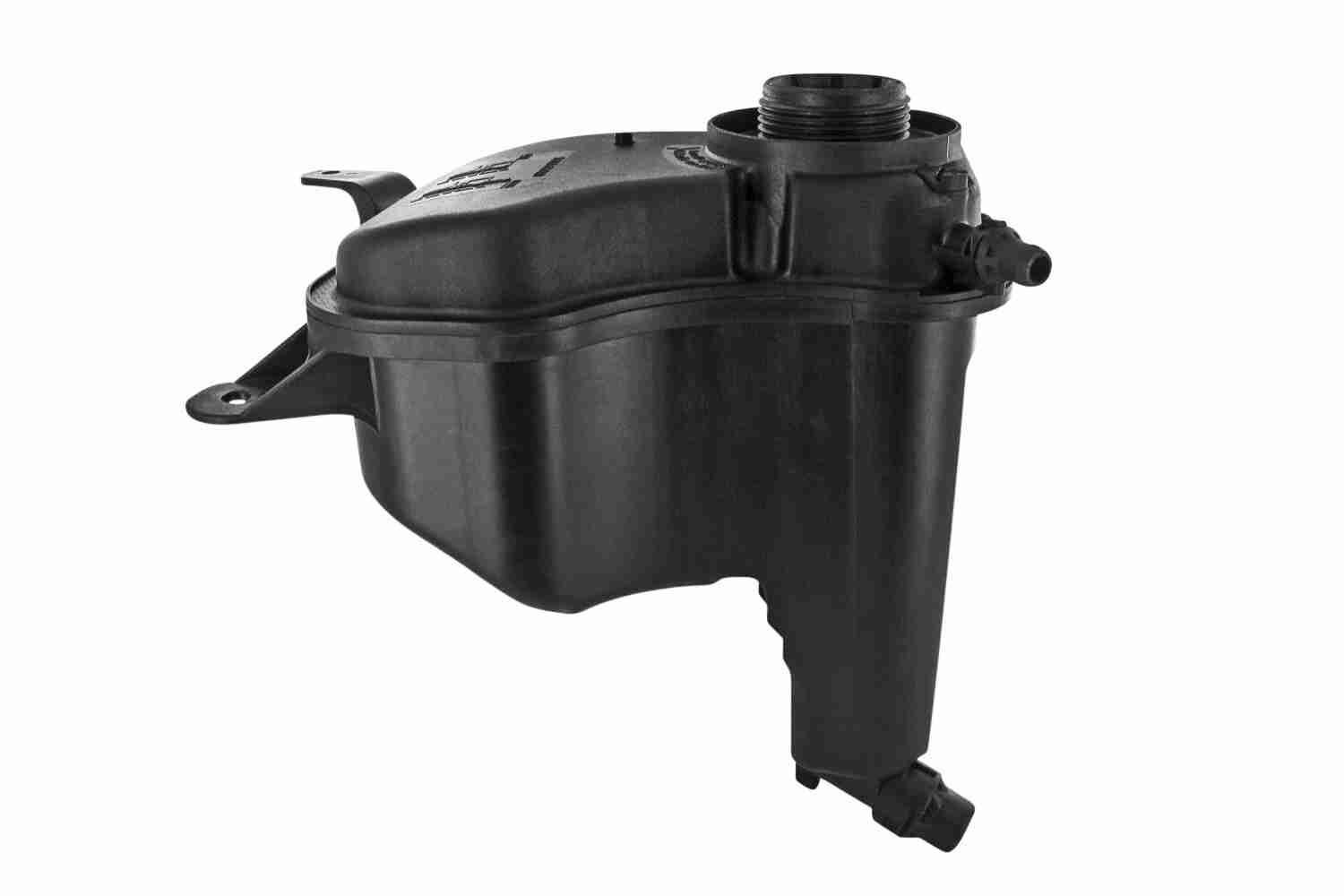 VAICO Δοχείο διαστολής, ψυκτικό υγρό V20-0057 VAICO V20-0057 Δοχείο ψυκτικού υγρού E92 γνήσια τιμες