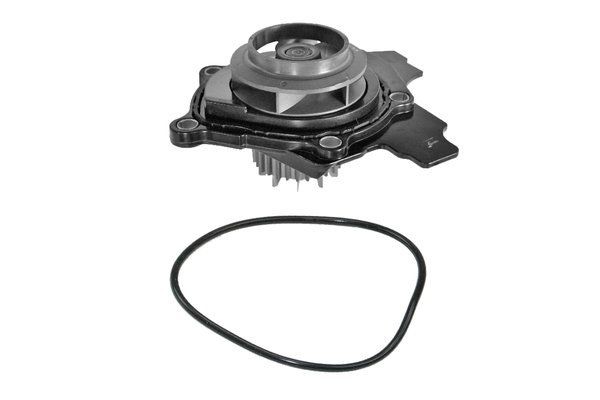 TRUCKTEC AUTOMOTIVE Wasserpumpe 07.19.178 07.19.178 Wasserpumpe VW CRAFTER TRUCKTEC AUTOMOTIVE kaufen