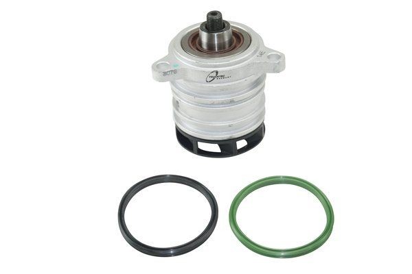 TRUCKTEC AUTOMOTIVE Pompe à eau 07.19.182 Pompe à eau TRUCKTEC AUTOMOTIVE SHARAN 07.19.182 pas cher