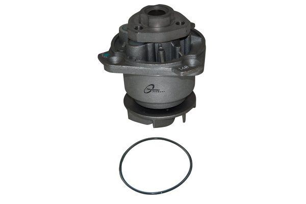 TRUCKTEC AUTOMOTIVE Waterpomp 07.19.186 07.19.186 Waterpomp FORD TRANSIT CONNECT TRUCKTEC AUTOMOTIVE