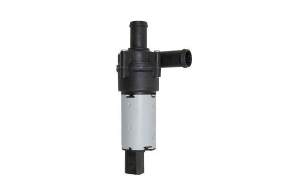 TRUCKTEC AUTOMOTIVE Pompe à eau additionnelle 07.19.196 Pompe à eau additionnelle TRUCKTEC AUTOMOTIVE SEAT 07.19.196