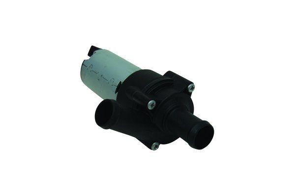 TRUCKTEC AUTOMOTIVE Extra vattenpump 07.19.197 07.19.197 Vattenpump oberoende uppvärmning TRUCKTEC AUTOMOTIVE SKODA SUPERB