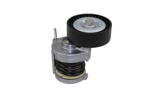 TRUCKTEC AUTOMOTIVE Galet tendeur de courroie d'accessoire 07.19.207 Tendeur de courroie d'alternateur TRUCKTEC AUTOMOTIVE Mii 07.19.207 pas cher