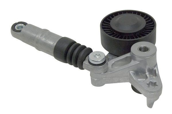 TRUCKTEC AUTOMOTIVE Tenditore cinghia servizi 07.19.221 07.19.221 costo Tenditore cinghia servizi TRUCKTEC AUTOMOTIVE AUDI A8