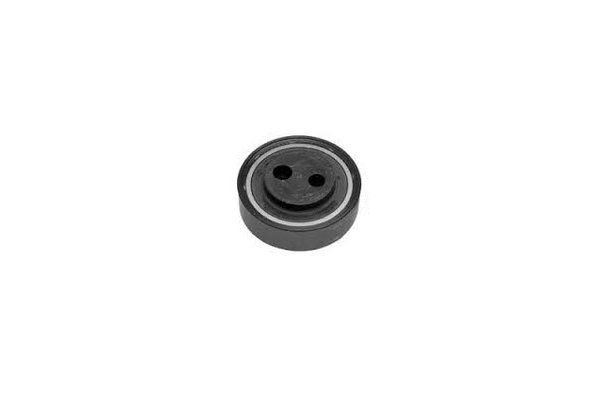 TRUCKTEC AUTOMOTIVE Poulie, tendeur de courroie d'accessoire 07.19.222 07.19.222 Poulie de courroie d'accessoire Volkswagen CADDY TRUCKTEC AUTOMOTIVE