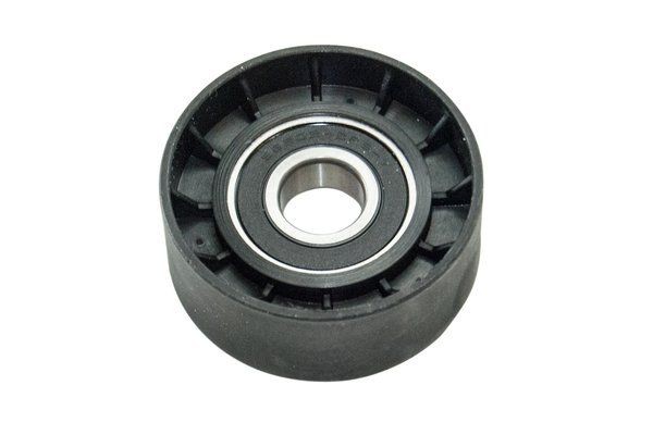 TRUCKTEC AUTOMOTIVE Τροχαλία παρέκκλισης, ιμάντας poly-V 07.19.227 07.19.227 Τροχαλια αδρανειας TRUCKTEC AUTOMOTIVE VOLVO 140