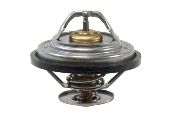 TRUCKTEC AUTOMOTIVE Thermostat d'eau 07.19.242 Calorstat TRUCKTEC AUTOMOTIVE FORD 07.19.242