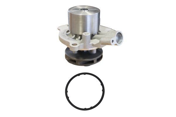 TRUCKTEC AUTOMOTIVE Wasserpumpe 07.19.261 07.19.261 Kühlwasserpumpe VW CRAFTER TRUCKTEC AUTOMOTIVE kaufen
