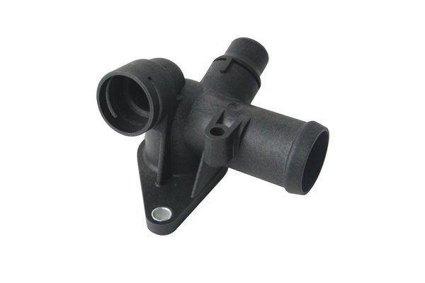 TRUCKTEC AUTOMOTIVE Kølevæskeflange 07.19.268 Kølemiddelflange TRUCKTEC AUTOMOTIVE Audi TT 07.19.268