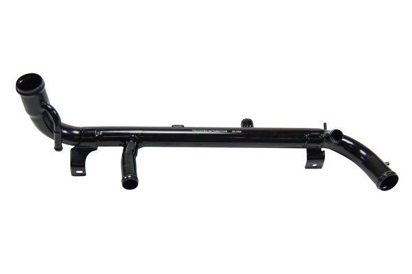 TRUCKTEC AUTOMOTIVE Condotto del refrigerante 07.19.269 07.19.269 costo Tubi radiatore TRUCKTEC AUTOMOTIVE AUDI 80