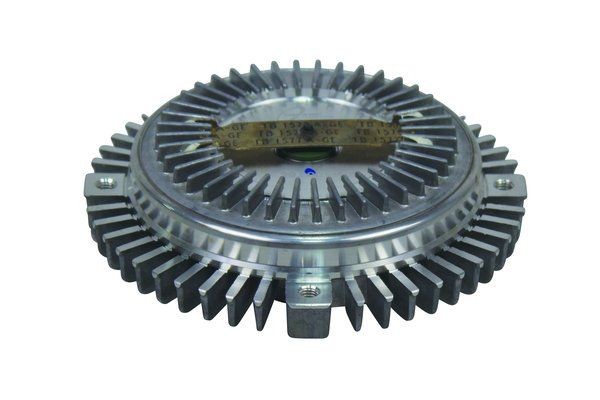 TRUCKTEC AUTOMOTIVE Fan clutch 07.19.277 07.19.277 TRUCKTEC AUTOMOTIVE fan clutch for LEXUS LX