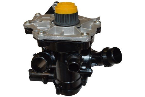TRUCKTEC AUTOMOTIVE Termostato motore 07.19.279 Costo Termostato refrigerante TRUCKTEC AUTOMOTIVE AUDI 07.19.279