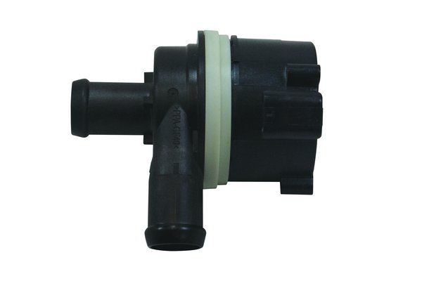 TRUCKTEC AUTOMOTIVE Extra vattenpump 07.19.280 07.19.280 TRUCKTEC AUTOMOTIVE vattenpump oberoende uppvärmning VW JETTA