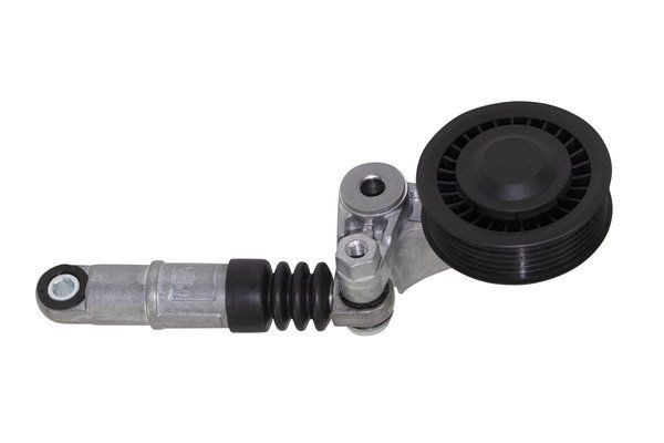 TRUCKTEC AUTOMOTIVE Tensor de correia, correia trapezoidal estriada 07.19.284 Tensor da correia TRUCKTEC AUTOMOTIVE Opel ZAFIRA 07.19.284