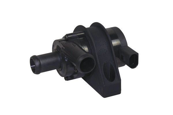 TRUCKTEC AUTOMOTIVE Pompe à eau additionnelle 07.19.287 Pompe à eau additionnelle TRUCKTEC AUTOMOTIVE SEAT 07.19.287