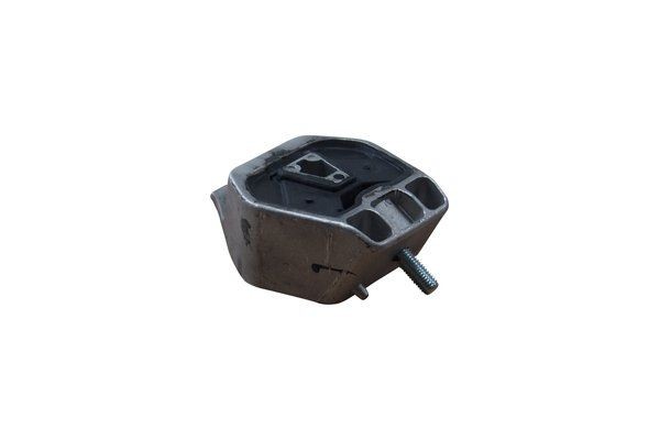 TRUCKTEC AUTOMOTIVE Support moteur 07.22.007 Mini COUNTRYMAN Support moteur côté distribution TRUCKTEC AUTOMOTIVE 07.22.007