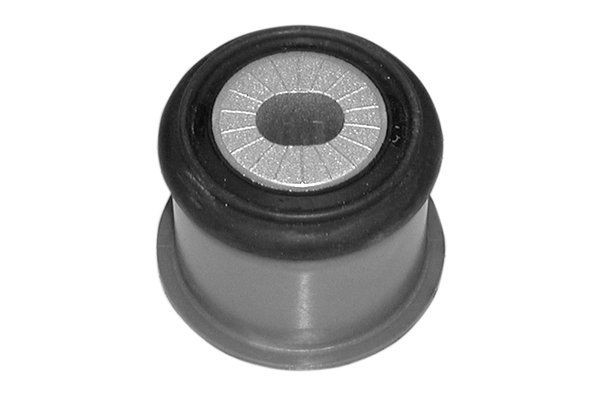 TRUCKTEC AUTOMOTIVE Montering, axelhållare 07.22.008 07.22.008 TRUCKTEC AUTOMOTIVE Axelupphängning BMW