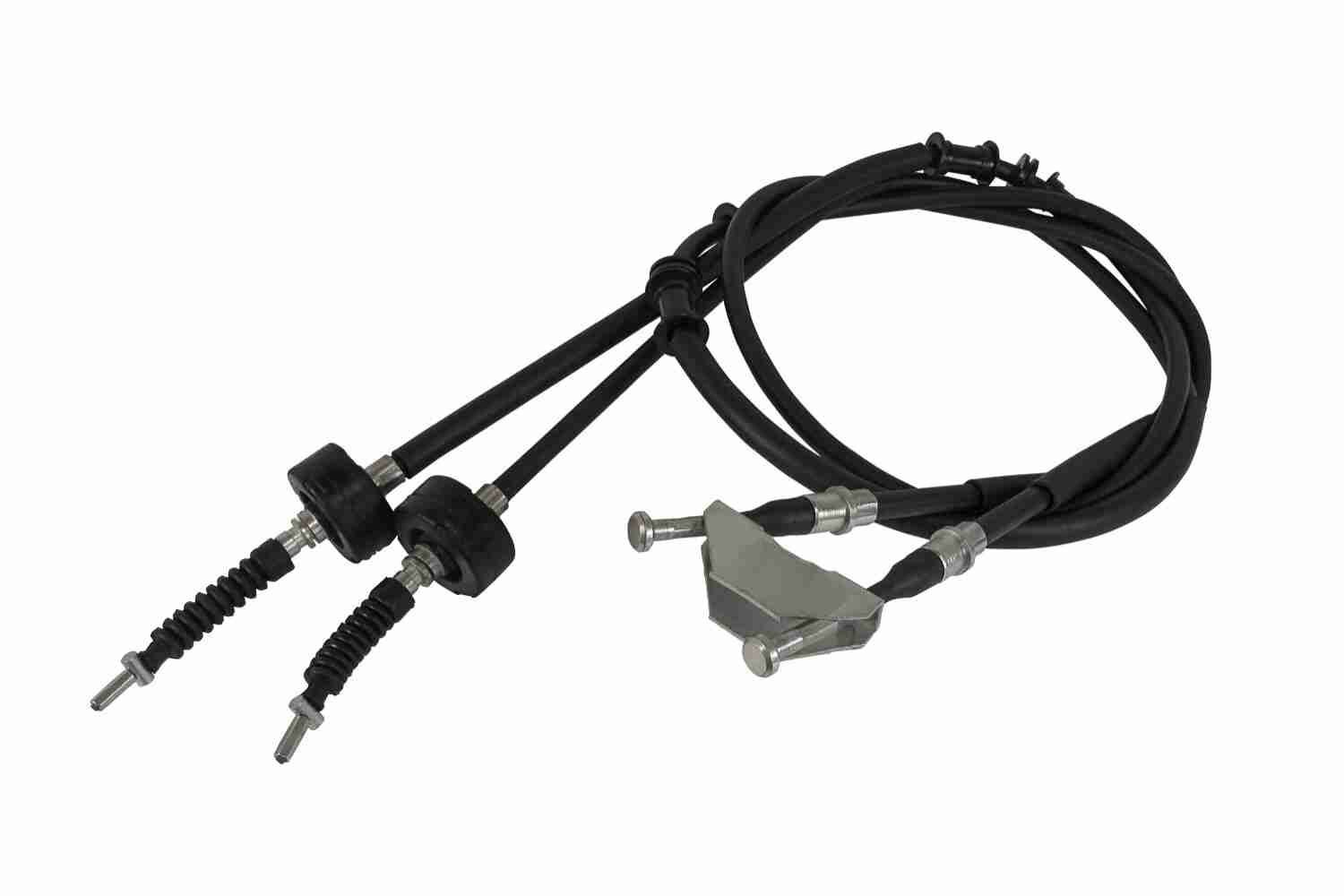 VAICO Tautrekk, håndbremse V40-30001 V40-30001 Bremsewire VAICO OPEL INSIGNIA