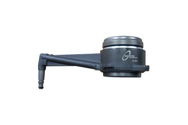 TRUCKTEC AUTOMOTIVE Κεντρ. ρουλεμάν συμπλ., συμπλέκτης 07.23.128 07.23.128 Ρουλεμάν συμπλέκτη Volkswagen PASSAT TRUCKTEC AUTOMOTIVE
