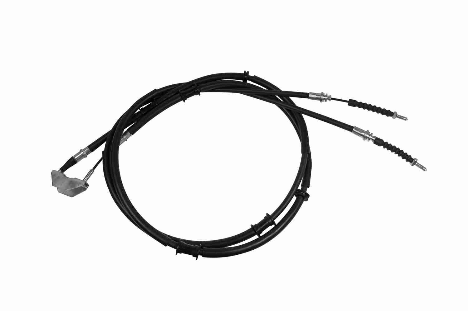 VAICO Handbromsvajer V40-30003 V40-30003 Handbromsvajer VAICO SUBARU FORESTER