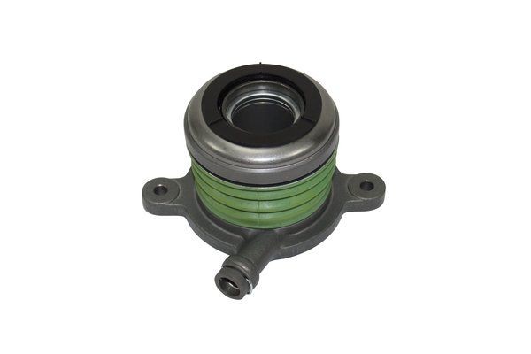 TRUCKTEC AUTOMOTIVE Utløser, clutch 07.23.159 07.23.159 TRUCKTEC AUTOMOTIVE Utløser clutch Renault billige