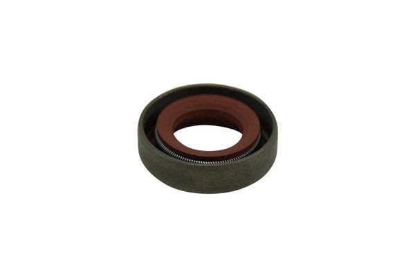 TRUCKTEC AUTOMOTIVE Paraolio, Flangia cambio manuale 07.24.001 07.24.001 costo Guarnizioni cambio TRUCKTEC AUTOMOTIVE AUDI 80