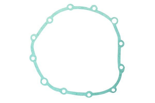 TRUCKTEC AUTOMOTIVE Guarnizione, Cambio automatico 07.25.011 07.25.011 Guarnizione, coppa olio-cambio automatico TRUCKTEC AUTOMOTIVE SKODA SUPERB costo