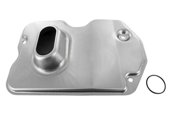 TRUCKTEC AUTOMOTIVE Automaatbak, filter 07.25.016 TRUCKTEC AUTOMOTIVE 07.25.016 Transmissie-oliefilter Audi Q7 4L prijs