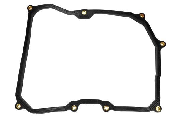 TRUCKTEC AUTOMOTIVE Dichtung, Ölwanne-Automatikgetriebe 07.25.017 07.25.017 TRUCKTEC AUTOMOTIVE Passat B6 Dichtung, Ölwanne-Automatikgetriebe kaufen