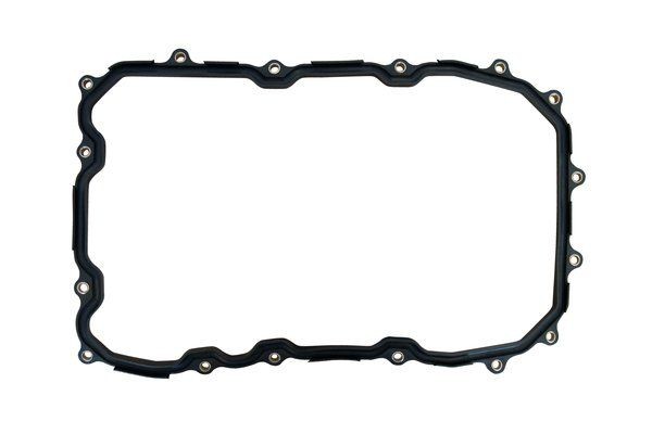 TRUCKTEC AUTOMOTIVE Pakning, bundkar, automatisk gearkasse 07.25.018 TRUCKTEC AUTOMOTIVE 07.25.018 Boxster Spyder (981) Pakning, bundkar, automatisk gearkasse originale pris