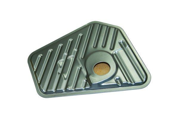 TRUCKTEC AUTOMOTIVE Hydraulický filter automatickej prevodovky 07.25.024 TRUCKTEC AUTOMOTIVE 07.25.024 Hydraulický filter automatickej prevodovky Seat Exeo st cena