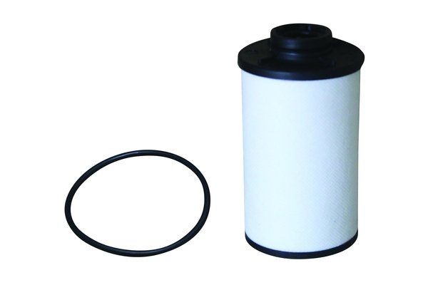 TRUCKTEC AUTOMOTIVE Hydraulikfilter, automatisk gearkasse 07.25.027 07.25.027 Automatfilter OPEL VIVARO TRUCKTEC AUTOMOTIVE