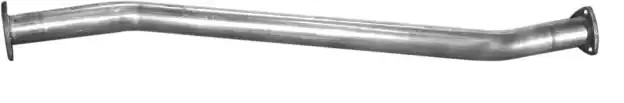 POLMO Tuyau d'échappement 07.272 07.272 Tuyau d'échappement POLMO CITROЁN XM