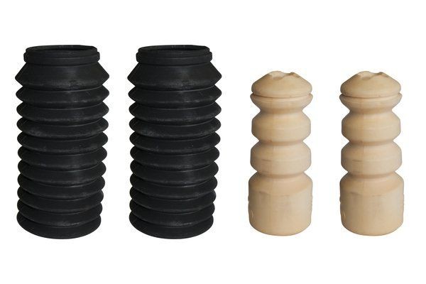 TRUCKTEC AUTOMOTIVE Manchetsæt, støddæmper 07.30.002 TRUCKTEC AUTOMOTIVE Støddæmperstop 07.30.002 erfaringer