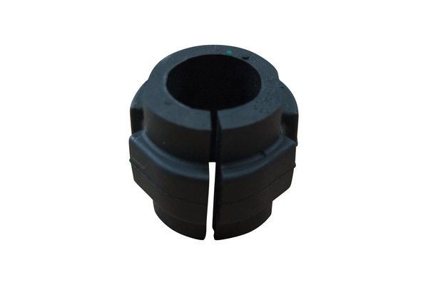 TRUCKTEC AUTOMOTIVE Ophæng, stabilisator 07.30.006 07.30.006 Stabilisatorbøsning SKODA FABIA TRUCKTEC AUTOMOTIVE